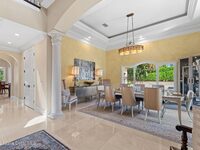 4747 S Tropical Trail