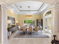 4747 S Tropical Trail
