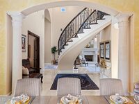 4747 S Tropical Trail