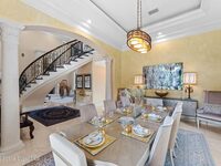 4747 S Tropical Trail