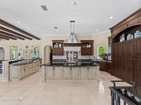 4747 S Tropical Trail