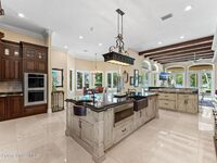 4747 S Tropical Trail