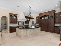 4747 S Tropical Trail