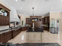 4747 S Tropical Trail