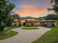 4747 S Tropical Trail