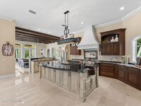 4747 S Tropical Trail