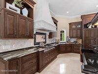 4747 S Tropical Trail