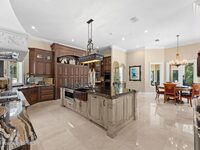 4747 S Tropical Trail