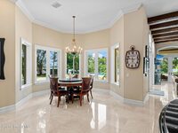 4747 S Tropical Trail