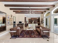 4747 S Tropical Trail