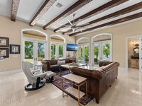 4747 S Tropical Trail