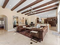 4747 S Tropical Trail