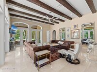 4747 S Tropical Trail