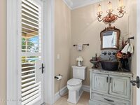 4747 S Tropical Trail