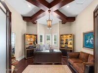 4747 S Tropical Trail