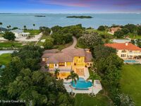 4747 S Tropical Trail