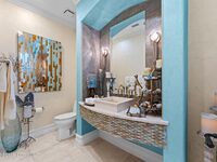 4747 S Tropical Trail