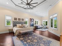 4747 S Tropical Trail
