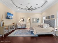 4747 S Tropical Trail