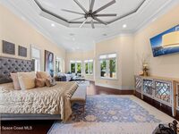 4747 S Tropical Trail
