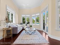 4747 S Tropical Trail
