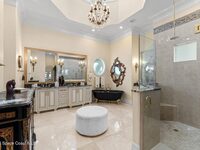 4747 S Tropical Trail