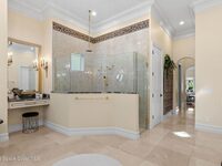 4747 S Tropical Trail