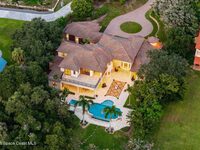 4747 S Tropical Trail