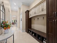 4747 S Tropical Trail