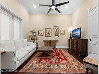 4747 S Tropical Trail
