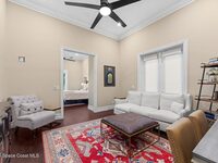 4747 S Tropical Trail