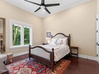 4747 S Tropical Trail