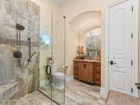 4747 S Tropical Trail