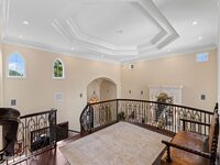 4747 S Tropical Trail
