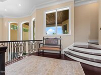 4747 S Tropical Trail