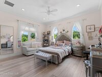 4747 S Tropical Trail