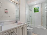 4747 S Tropical Trail