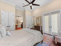 4747 S Tropical Trail