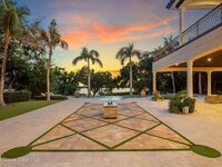 4747 S Tropical Trail