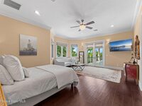 4747 S Tropical Trail