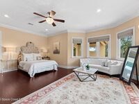 4747 S Tropical Trail