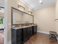 4747 S Tropical Trail