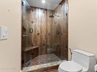 4747 S Tropical Trail