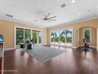 4747 S Tropical Trail