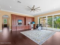 4747 S Tropical Trail