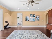 4747 S Tropical Trail