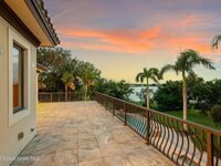 4747 S Tropical Trail