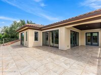 4747 S Tropical Trail