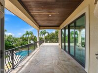 4747 S Tropical Trail