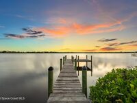 4747 S Tropical Trail